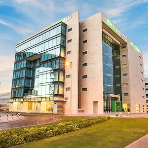 Hotel Ibis Styles Jumeira, Dubaï
