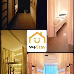Westay Dubai