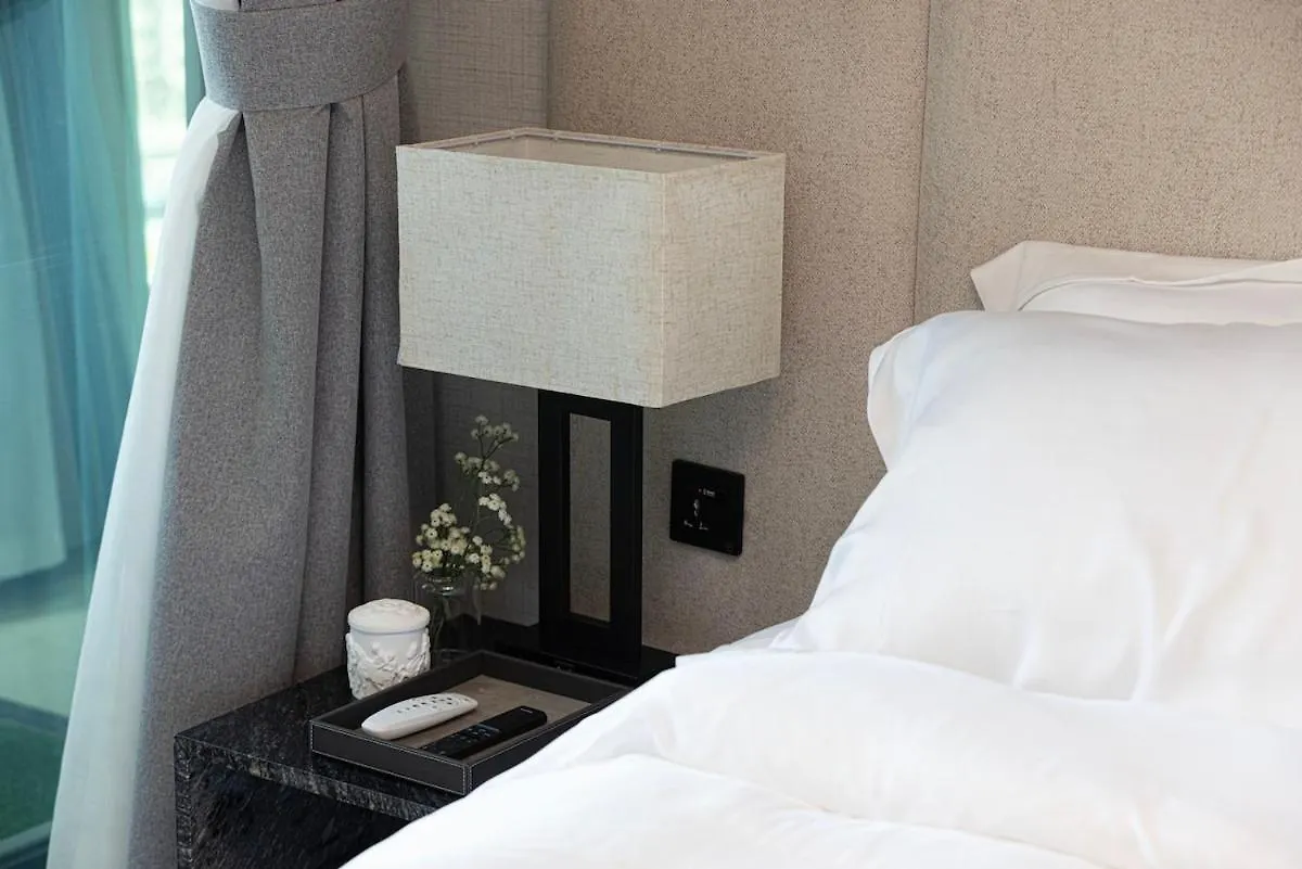 Luxury 2Br Burj Khalifa View Dubai Mall United Arab Emirates